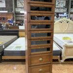 イギリスヴィンテージシャツキャビネット買取入荷致しました！